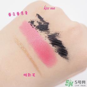 曼丹眼唇卸妆液可以卸全脸吗？曼丹眼唇卸妆液怎么用？