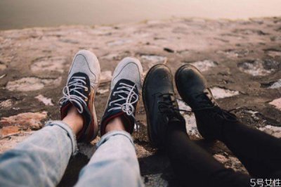 ​夫妻间怎么创造新鲜感 夫妻之间创造新鲜感的方法