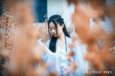 ​愿将腰下剑直为斩楼兰（愿将腰下剑直为斩楼兰意思）