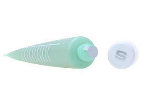 希思黎眼膜的使用方法 明星和网红都在用