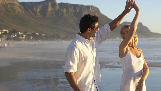 女人婚外情的4个发展阶段，第4阶段之前还可以拯救！别错过机会