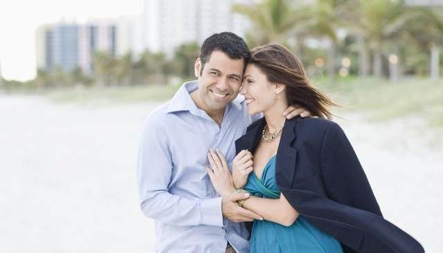 女人婚外情的4个发展阶段，第4阶段之前还可以拯救！别错过机会