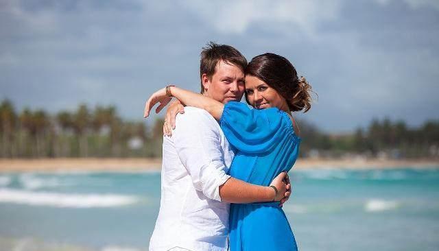 女人婚外情的4个发展阶段，第4阶段之前还可以拯救！别错过机会