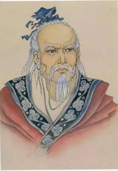 天下第一庄台儿庄属于哪个地区哪个省