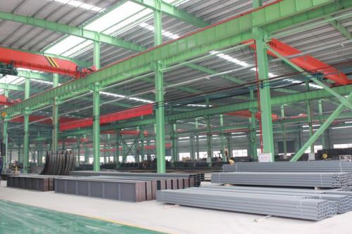 钢材抗拉强度表(钢材抗拉强度计算公式)-第2张图片-