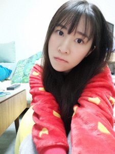 ​七位知名英雄联盟女解说，长相不分伯仲，你最钟意哪位？