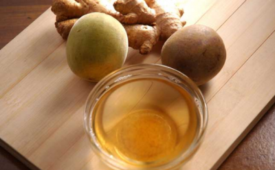 ​罗汉果泡水的正确方法（罗汉果泡水要洗吗 罗汉果怎么泡水）