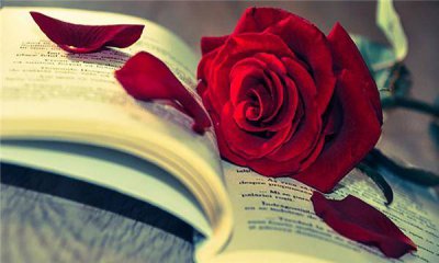 ​如果一方想离婚,另一方不同意该怎么办 如果一方想离婚一方不想离婚怎么办