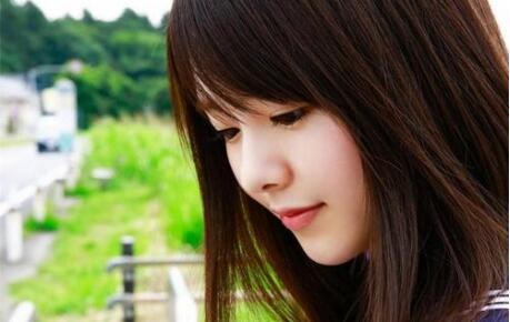 女朋友放不下前男友怎么办2