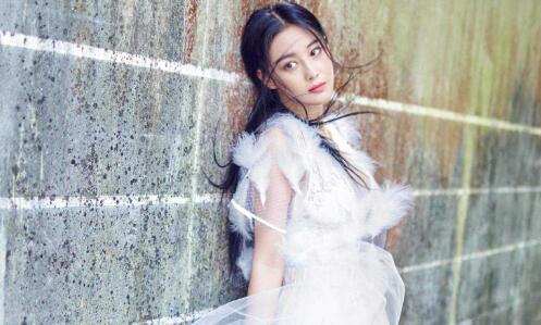 女朋友放不下前男友怎么办3