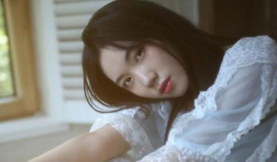 ​女朋友放不下前任怎么办？是分手还是引导她走出来