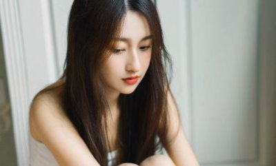 ​追女生需不需要每天说晚安？不要低姿态追女生