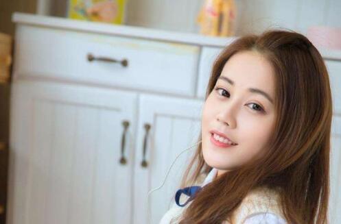 每天说晚安显得你很卑微