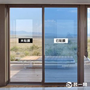 ​家用隔热膜有用吗（窗户隔热膜有用吗？怎么选？）