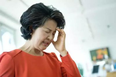 ​崩漏是什么意思 对付妇科崩漏，三七有妙招