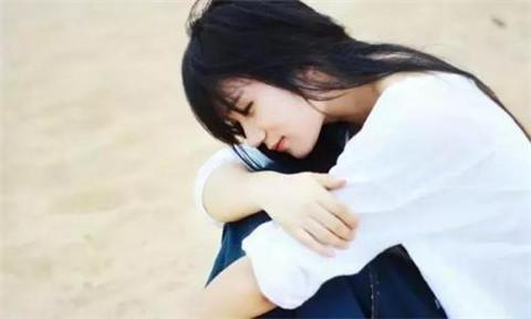 转移女孩注意力