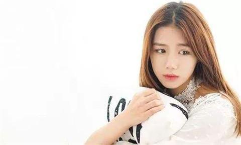 先倾听女生的话