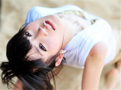 认清自己的感觉