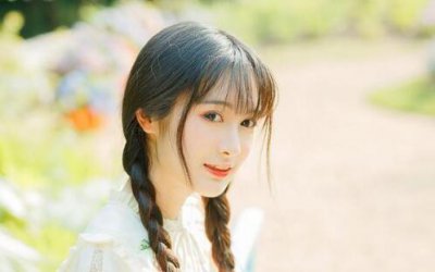 ​狮子座女喜欢你的征兆，霸气狮子喜欢一个人是什么样