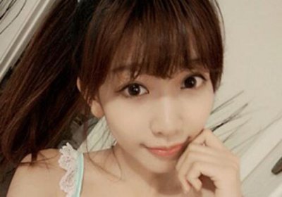 ​怎么和女生聊暧昧的话题不会被反感？