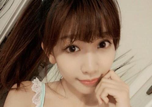 怎么和女生聊暧昧的话题不会被反感1