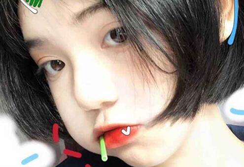 怎么和女生聊暧昧的话题不会被反感2