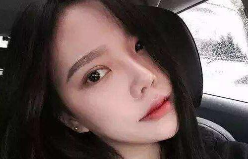 怎么和女生聊暧昧的话题不会被反感3