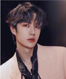 ​男生染头发什么颜色好看 男生染发颜色推荐色号