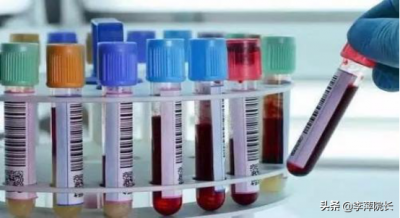 ​高催乳素血症 高泌乳素血症是怎么回事该怎么治疗