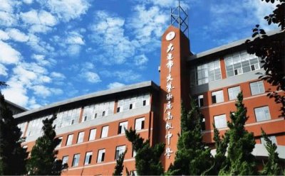 ​大连民办高中,大连的私立高中有哪些？