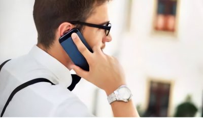 ​手机被拉黑了怎么才能联系上（电话被对象拉黑，想要快速联系到她怎么办呢？速