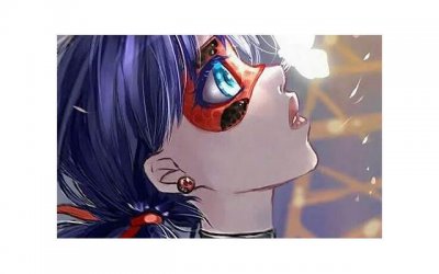 ​55岁的女人出轨了能挽回吗，如何挽回这段婚姻？