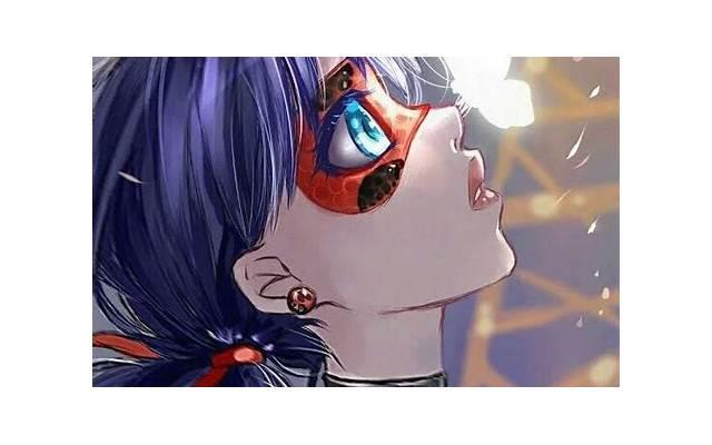 55岁的女人出轨了能挽回吗，如何挽回这段婚姻？