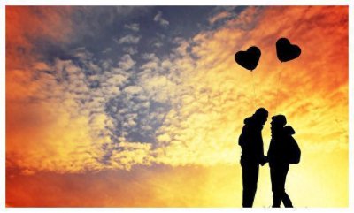 ​细数女人吃醋的四个明显举动！大家一定要注意啊！