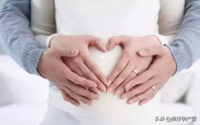 ​孕妇能喝姜汤吗（怀孕期间生姜的10大好处 孕妈了解吗?)