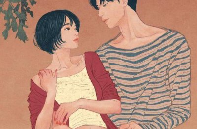 ​最容易背叛婚姻的女人，往往都有这4个“不良”作风，别不信！