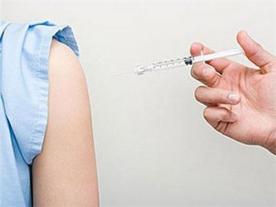 ​水痘疫苗打几针 水痘疫苗要打几次，你接种对了吗？