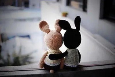 ​知道老公出轨了要不要揭穿（妻子发现丈夫出轨了）