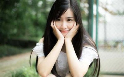 ​遇到合适的人究竟有多难 怎么才能遇到合适的人