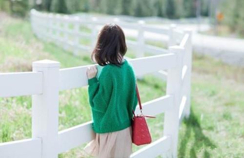 约会女生要不要买单 女生主动买单说明没戏吗