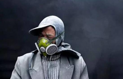 ​尘肺病怎么治疗（补充蛋白质）