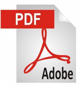 ​怎么减小PDF文件的大小