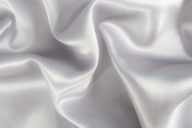 巨蟹座幸运色是什么色-（巨蟹座的幸运色和禁忌色是什么）