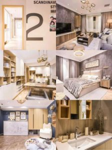 ​京东爱空间装修怎么样(大众点评爱空间装修怎么样)