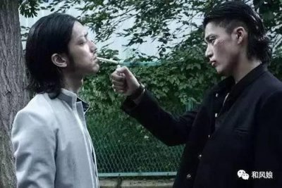 ​热血高校音乐bgm 热血高校音乐开头曲