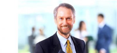 ​对领导的意见和建议怎么写