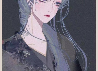 ​性jiao到底是什么感觉 丁丁在女人体内爆发到底是什么感受