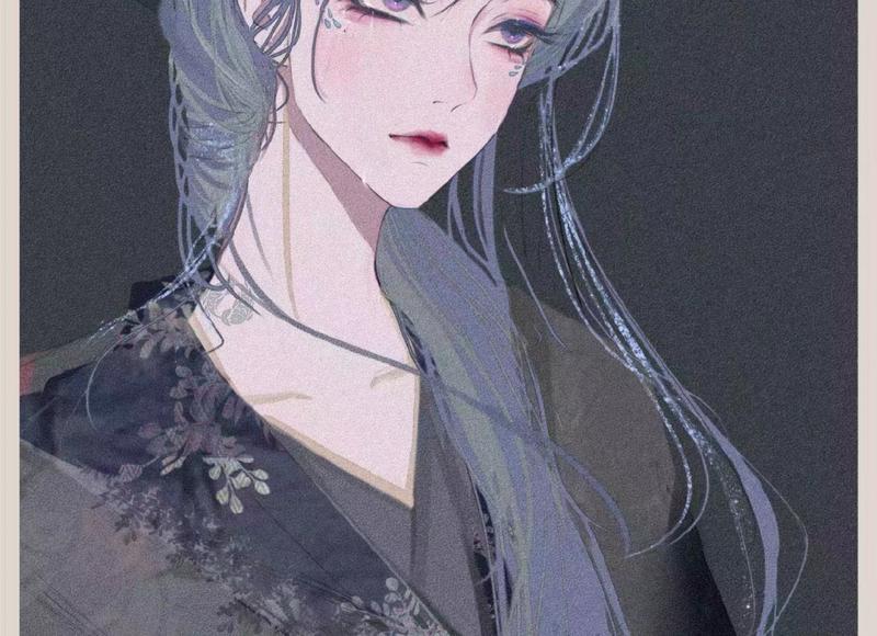 性jiao到底是什么感觉 丁丁在女人体内爆发到底是什么感受