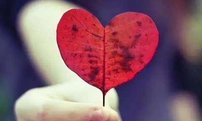 ​女人越不理你其实是越在乎你(女人在乎你的四个表现)