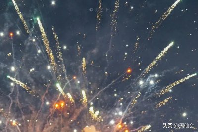 ​感恩老师的优美句子（祝愿老师的句子）